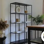 Entire Rental Unit Hosted By Lux Living
